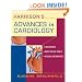 Harrison's Advances in Cardiology