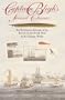 Captain Bligh's Second Chance: An Eyewitness Account of His Return to the South Seas by Lt. George Tobin