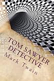 Tom Sawyer Detective