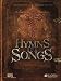 Hymns & Songs: Modern Songs, Ancient Truths - Sheet Music SongBook with Accompaniment CD