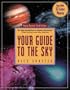 Your Guide To the Sky