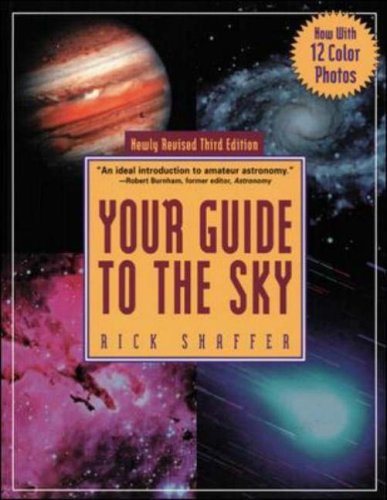 Solar System
