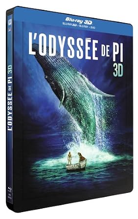http://ecx.images-amazon.com/images/I/51GNzoQOG%2BL._SY445_.jpg