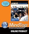 MindTap Speech for Coopman's Public Speaking: The Evolving Art, 3rd Edition