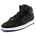 Nike Jordan Men's Air Jordan 1 Retro '99 Basketball Shoe