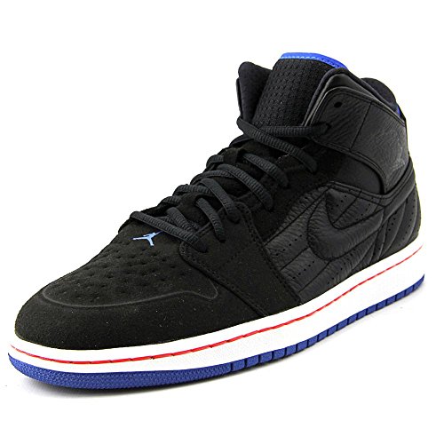 Nike Jordan Men's Air Jordan 1 Retro '99 Basketball Shoe