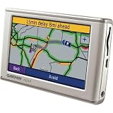 Garmin nuevi 680 4.3-Inch Widescreen Bluetooth Portable GPS Navigator (Factory Refurbished)