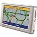 Garmin n�vi 680 4.3-Inch Widescreen Bluetooth Portable GPS Navigator (Factory Refurbished)