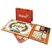 Front Porch Classics Raceway 57 Board Game