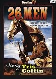 26 Men (REGION 1) (NTSC)