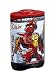 LEGO Hero William Furno 7167