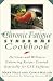 Books : The Chronic Fatigue Syndrome Cookbook: Delicious and Wellness Enhancing Recipes Created Especially for Cfs Sufferers