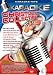 DVD : Karaoke Christmas Collection