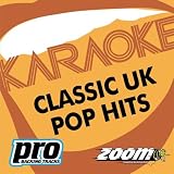 Just A Little (In The Style Of Liberty X)