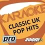 Reach (In The Style Of S Club 7)