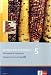 Lambacher Schweizer - Ausgabe f�r Bayern: Lambacher Schweizer - Neubearbeitung. 5. Schuljahr. Ausgabe Bayern: Arbeitsheft plus L�sungsheft und Lernsoftware