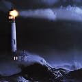 We Must Become the Pitiless Censors [Vinyl LP]