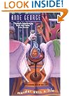 Murder Gets A Life (A Souther Sisters Mystery)