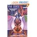 Murder Gets A Life (A Souther Sisters Mystery)