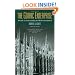 The Gothic Enterprise: A Guide to Understanding the Medieval Cathedral, With a New Preface