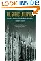 The Gothic Enterprise: A Guide to Understanding the Medieval Cathedral
