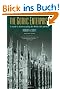Gothic Enterprise: A Guide to Understanding the Medieval Cathedral