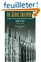 The Gothic Enterprise: A Guide to Understanding the Medieval Cathedral