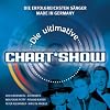 Die Ultimative Chartshow - S�nger Made in Germany