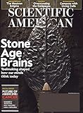 Scientific American
