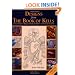 Designs from the Book of Kells: A Source Book of Designs Specially Adapted for Craftspeople and Artists