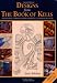 Designs from the Book of Kells: A Source Book of Designs Specially Adapted for Craftspeople and Artists