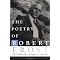 My Favorite POETS