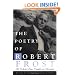 The Poetry of Robert Frost: The Collected Poems, Complete and Unabridged