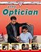 Optician