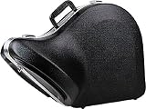 SKB French Horn Case