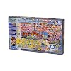 ポケットモンスター ポケモンボードゲームDP ジムリーダー突破編