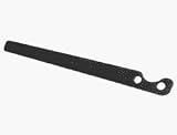BMW Water Pump Holder BMW3037