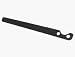 BMW Water Pump Holder BMW3037