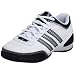 adidas Little Kid/Big Kid Lightspeed Feather 2 Shoe