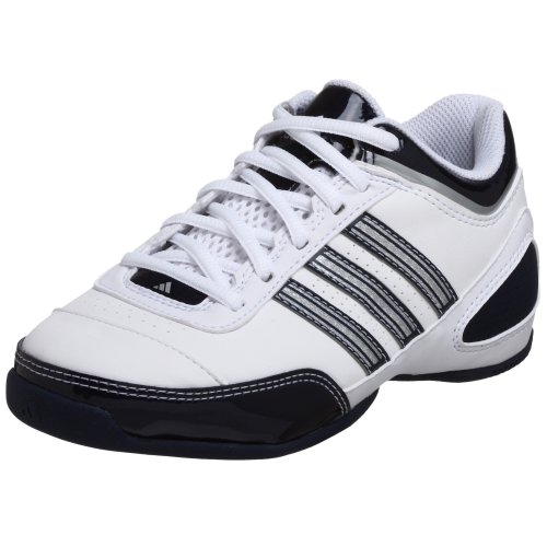 adidas Little Kid/Big Kid Lightspeed Feather 2 Shoe