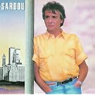 Chanteur De Jazz