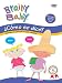 BRAINY BABY: COMO SE DICE? - ENGLISH (Spanish)