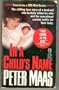 In A Child's Name