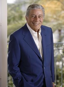 Image de Tony Bennett