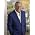 Vignette de Tony Bennett