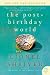 Post-Birthday World