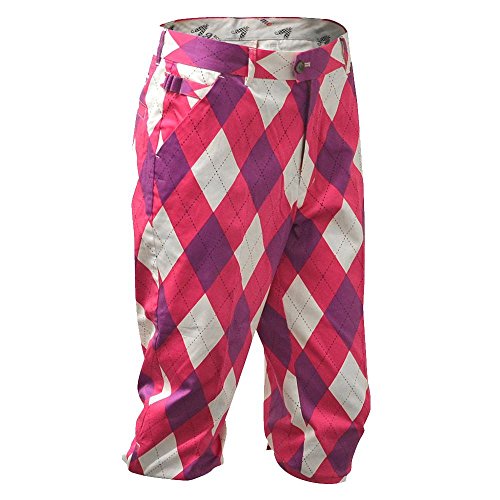 Top 5 Best golf knickers for sale 2016 BOOMSbeat