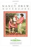 The Apple Bandit (Nancy Drew Notebooks)