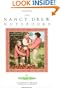 The Apple Bandit (Nancy Drew Notebooks #68)
