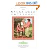 The Apple Bandit (Nancy Drew Notebooks #68)